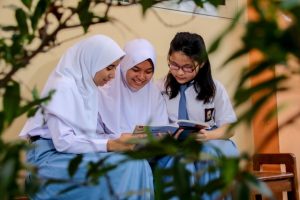 Read more about the article 5 Macam Sekolah Kedinasan yang Banyak Peminatnya