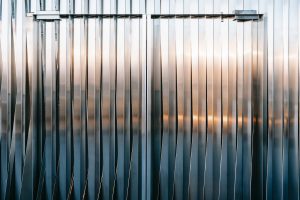 Read more about the article Mengenal Tentang Baja Ringan Dari Konstruksi, Ukuran, Dan Jenis Profil