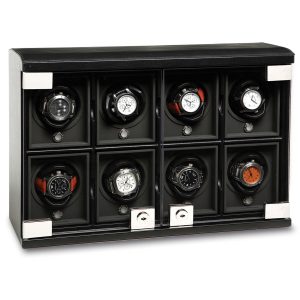Read more about the article 4 Things to Consider when Buying a Watch Winder Canada