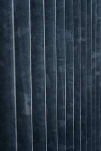 Read more about the article Cara Memilih Distributor Plat Besi Terbaik