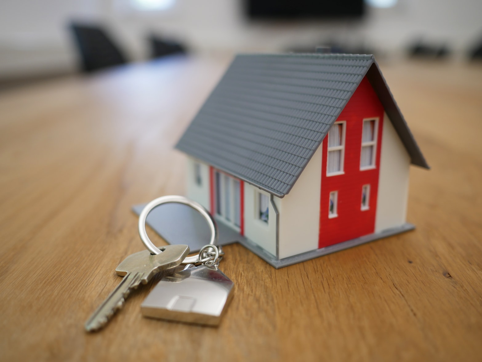 Read more about the article Tujuan dan Manfaat Mengajukan Kredit Pemilikan Rumah