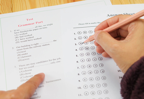 Read more about the article 5 Situs Kursus TOEFL Online Secara Gratis