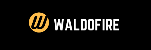 waldofire